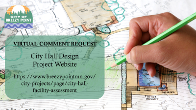 6-16-2023 City Hall Design Comment Image
